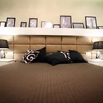 Krakow Luxury Apartments