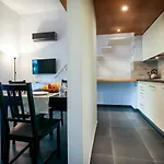 Krakow Luxury Apartments