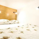 Krakow Luxury Apartments