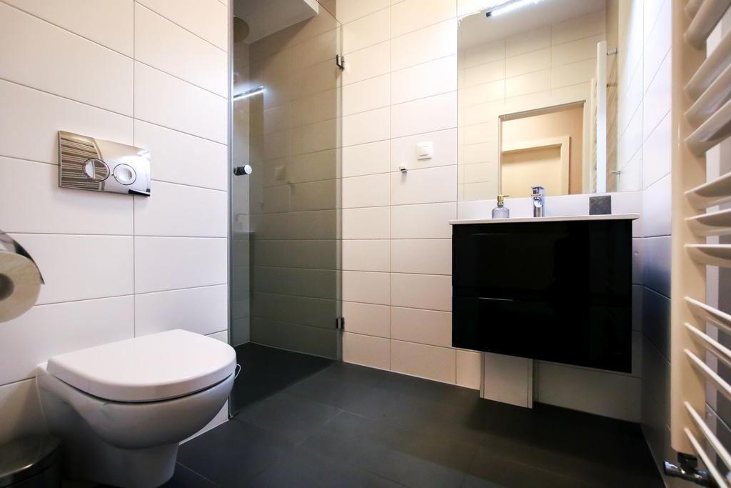 Luxury Krakau