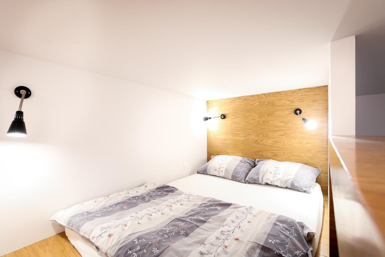 Apartment Luxury Krakau
