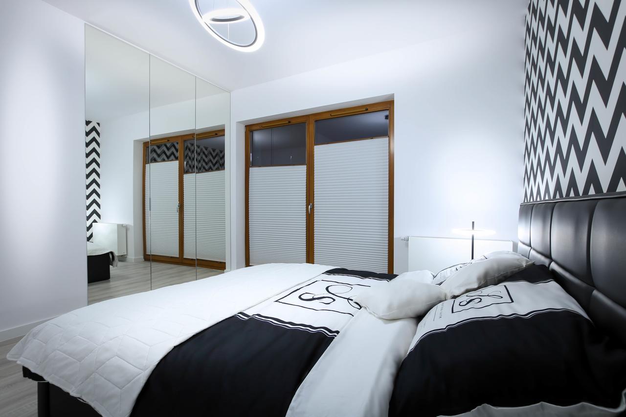 Apartment Luxury *